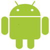 Android logo