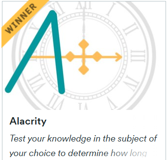 Screenshot of Carpooling website