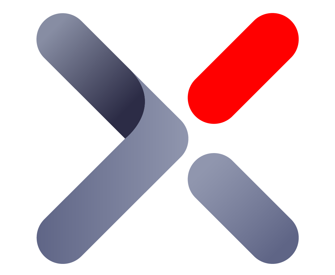XSight Logo